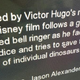 Image for article titled A Netflix Bug Created the Best Movie Mashups